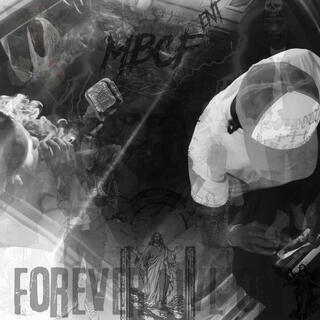 Forever Live On (Ep)