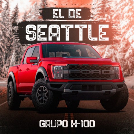 El De Seattle | Boomplay Music