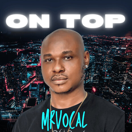 On Top (Instrumental) | Boomplay Music