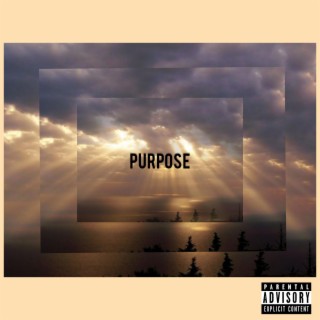 Purpose