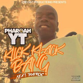 Klick Klack Bang (feat. THAIROC)