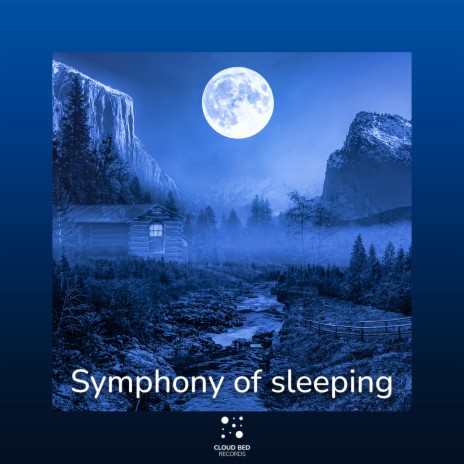 Hide and sleep ft. Reading Music and Study Music | Boomplay Music