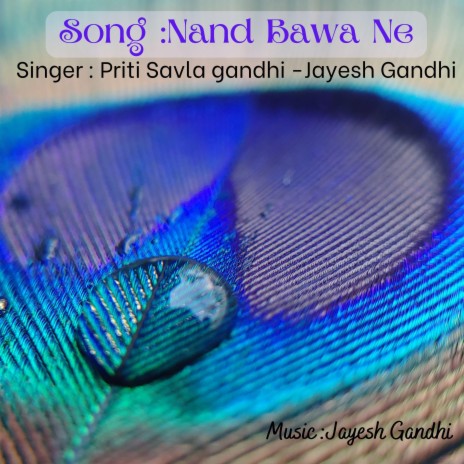 Nand Bawa Ne ft. Priti Savla Gandhi | Boomplay Music