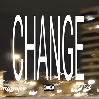 change