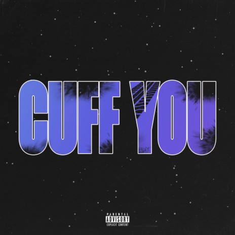 Cuff You