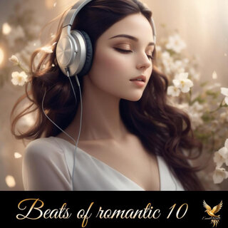 Beats of Romantic 10