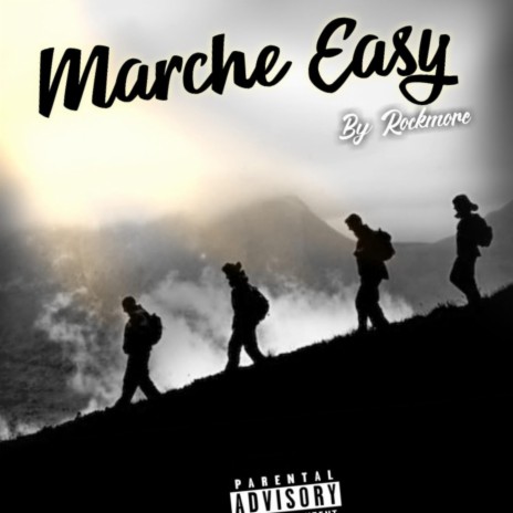 Marche easy | Boomplay Music