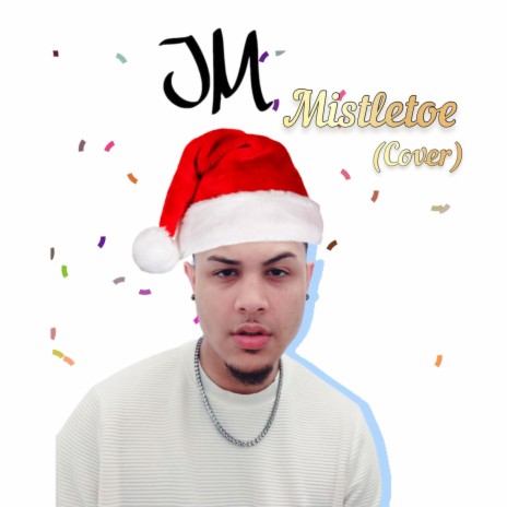 Mistletoe | Boomplay Music