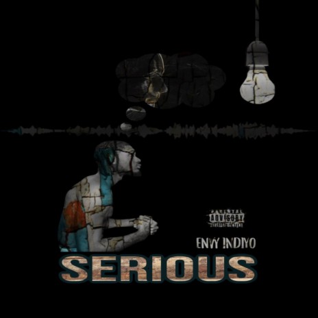 Serious | Boomplay Music