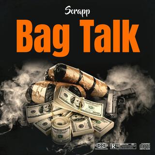 Bag Talk