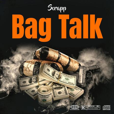 Bag Talk | Boomplay Music