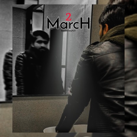 2 March | Boomplay Music