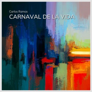 Carnaval de la Vida