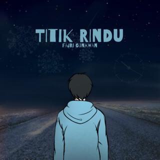 Titik Rindu