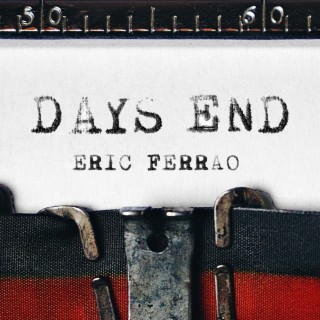 Days End