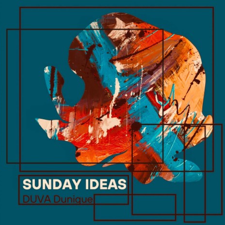 Sunday Ideas | Boomplay Music