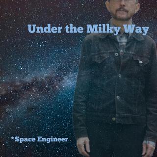 In Space (by Space Engineer)