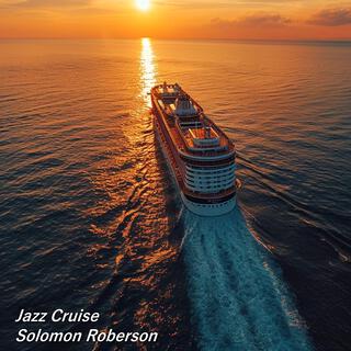 Jazz Cruise