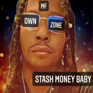 OWN MF ZONE