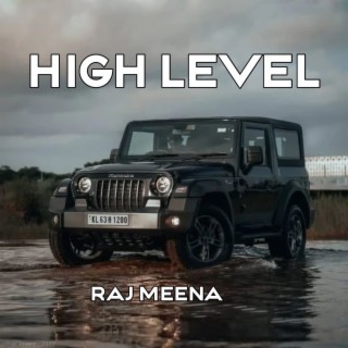 High Level