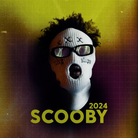 Scooby 2024