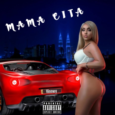 Mama Cita | Boomplay Music