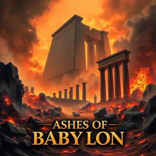 Ashes of Babylon