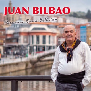 Juan Bilbao