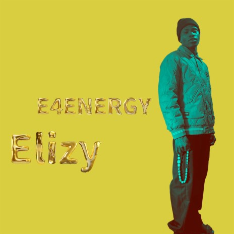 E4Energy | Boomplay Music