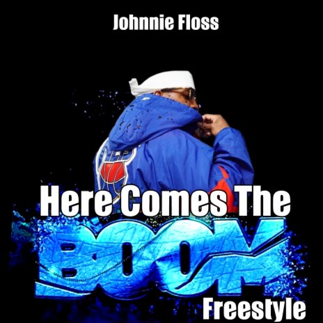 H.C.T.B. Freestyle | Boomplay Music