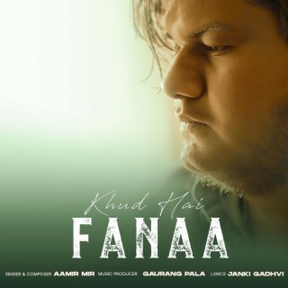 Fanaa songs best sale