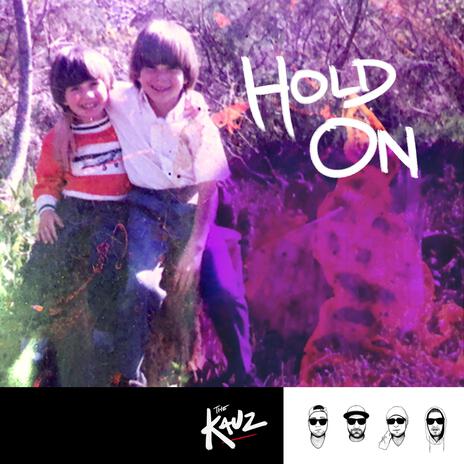 Hold On ft. Risko & Lemore | Boomplay Music