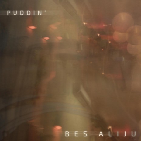Puddin | Boomplay Music