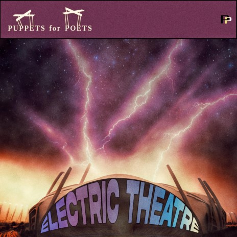 Electric Theatre