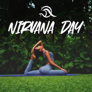 Nirvana Day