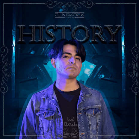 History | Boomplay Music