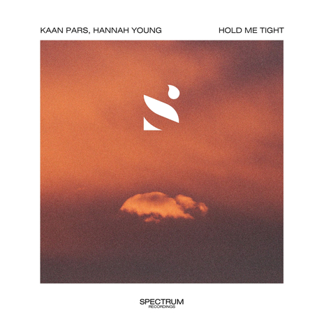 Hold Me Tight ft. Hannah Young | Boomplay Music