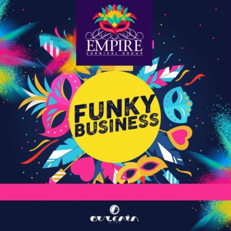 Funky Biz | Boomplay Music