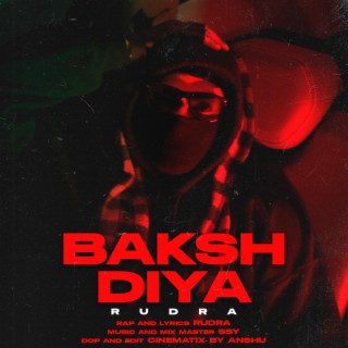 BAKSH DIYA