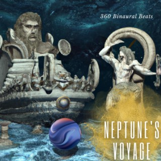 Neptune's Voyage