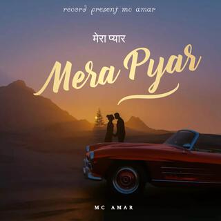 MERA PYAR