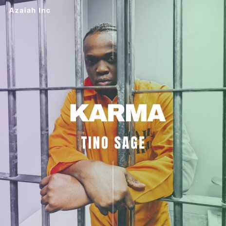 KARMA | Boomplay Music