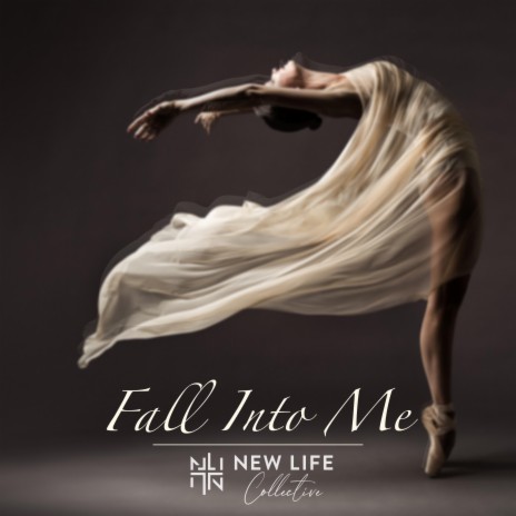 Fall Into Me | Boomplay Music