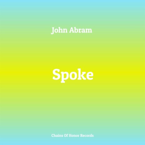 Spoke | Boomplay Music