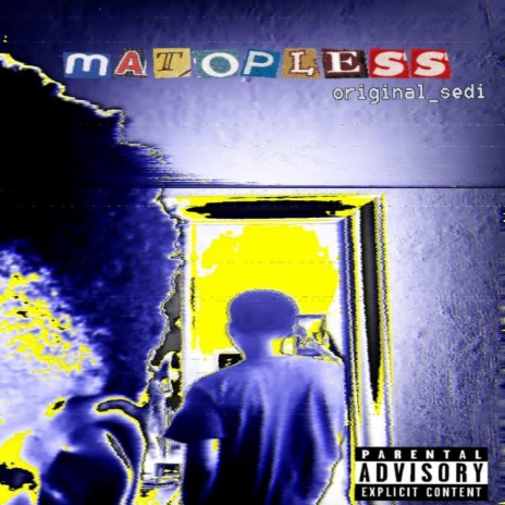 MA T0PLESS | Boomplay Music