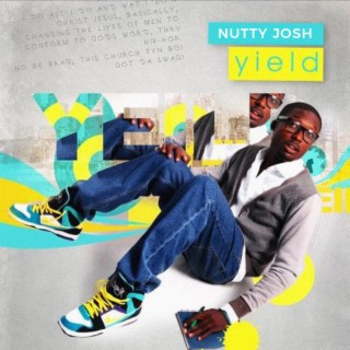 Nutty Josh