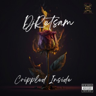 Crippled Inside lyrics | Boomplay Music