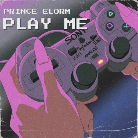 play me | Boomplay Music