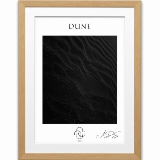 Dune lyrics | Boomplay Music