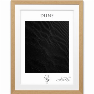 Dune